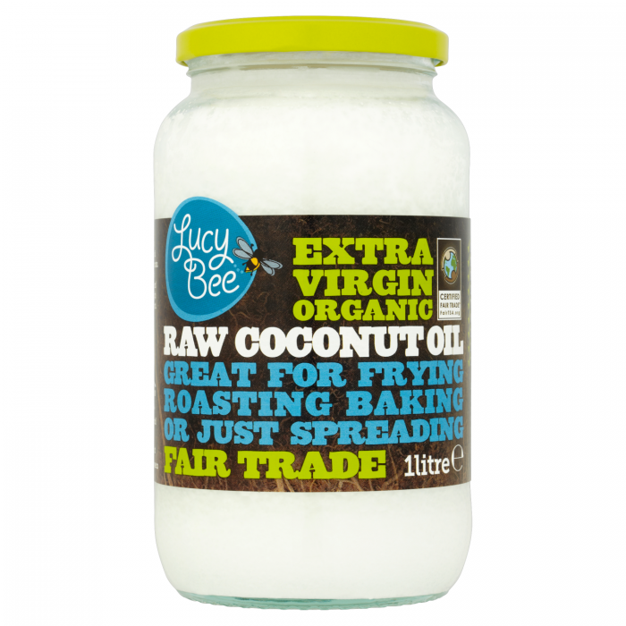 lucy_bee_raw_organic_coconut_oil_1_litre
