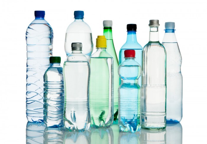 Bottles