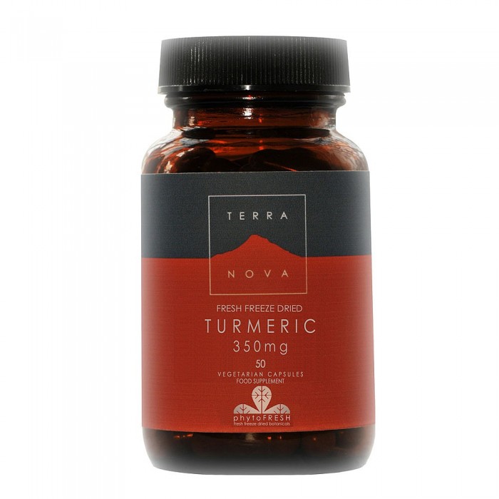 Turmeric